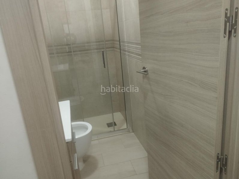 Foto 907ca478-2c48-40d4-9089-e68f03c6f794. Pis a Aznalcázar
