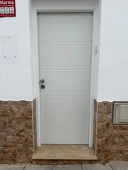 Pis a Aznalcázar. Piso en aznalcazar
