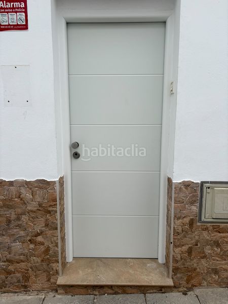 Foto be7f7de3-7baf-4f59-9078-de786954d6a0. Pis a Aznalcázar