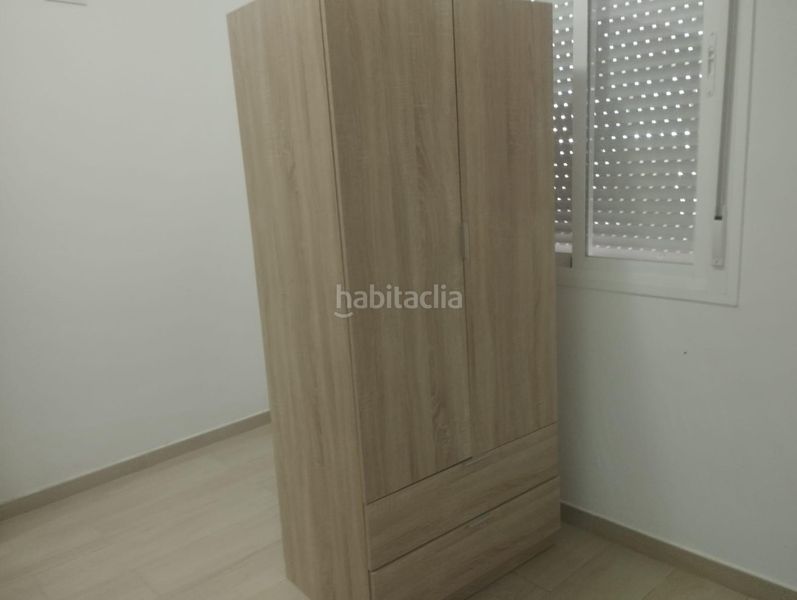 Foto c6698c57-5761-4cb9-aab4-2a8c4490ec94. Pis a Aznalcázar