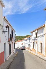 Casa in Real de la Jara (El). Casa en real de la jara