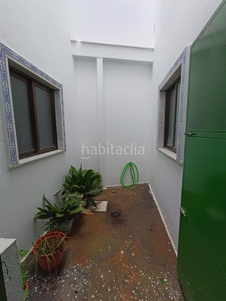 Foto 0c4c2aa0-f1d4-4aba-82a8-3794e5a8f5c8. Casa  en la algaba en Algaba (La)