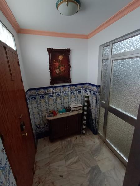 Foto 3a388e20-3f0b-4c15-a608-533f164abbd4. Casa  en la algaba en Algaba (La)