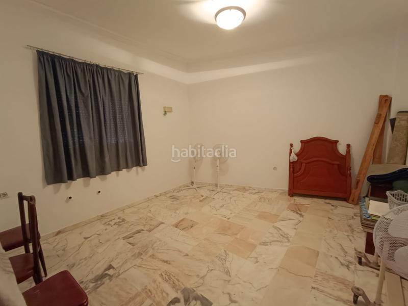 Foto 88152408-b2f5-4332-a7b8-8bcdbc7f60ad. Casa  en la algaba en Algaba (La)