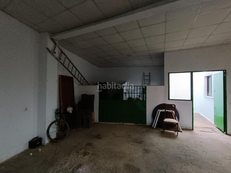 Foto 8ea649e4-d39b-4a29-93be-648bd37a530d. Casa  en la algaba en Algaba (La)