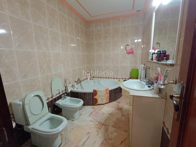 Foto 9d021a31-22f2-4b36-9112-31b12a8bb252. Casa  en la algaba en Algaba (La)