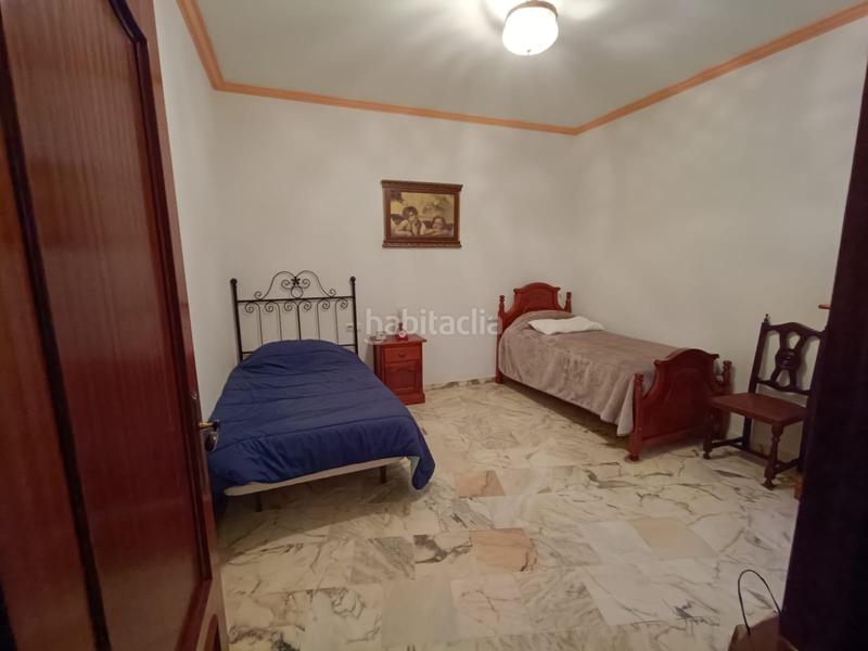Foto e689be32-63c6-4a84-b344-d705016e07eb. Casa  en la algaba en Algaba (La)