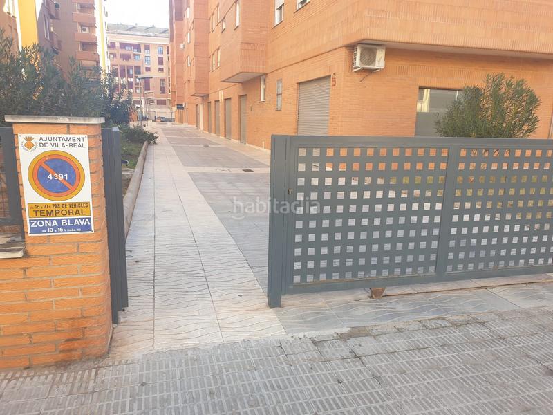 Foto 73bde1b9-804f-447a-950d-643ca80b98be. Location local commercial dans Piscinas Villarreal / Vila - real
