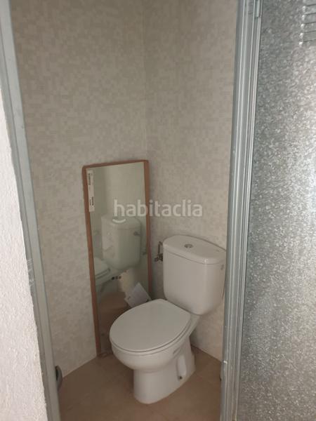 Foto 1c637017-efa3-4215-a7ec-28c1af46db5c. Rent business premise in Piscinas Villarreal / Vila - real