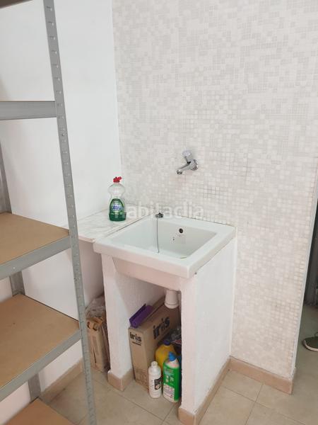 Foto ea9f0678-1a59-4766-8dea-ce8161b9f236. Rent business premise in Piscinas Villarreal / Vila - real