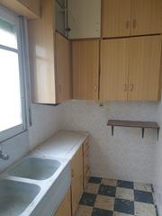 Maison à Madrigal. Casa en venta en vila-real para reforma