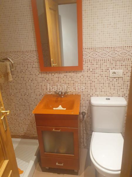 Foto 1bfebe0e-b54f-4d14-9cca-bb4974b4bc27. Appartement avec parking dans Centro Villarreal / Vila - real