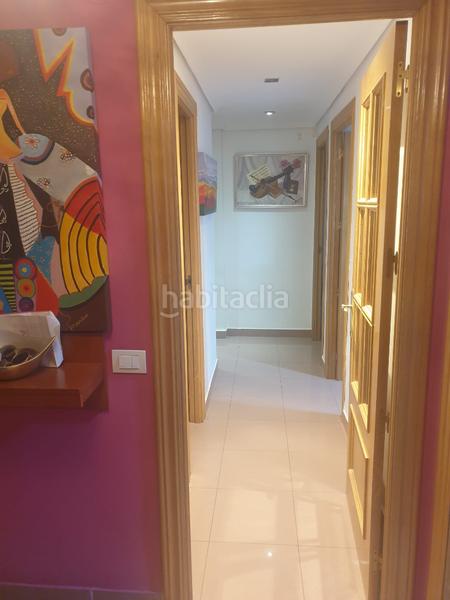 Foto 2f70dc71-0223-4f35-b03f-79e35236c786. Appartement avec parking dans Centro Villarreal / Vila - real