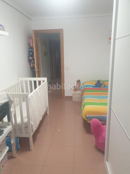 Foto 31fa7a07-e88b-4139-9052-eac1e92d026d. Appartement avec parking dans Centro Villarreal / Vila - real