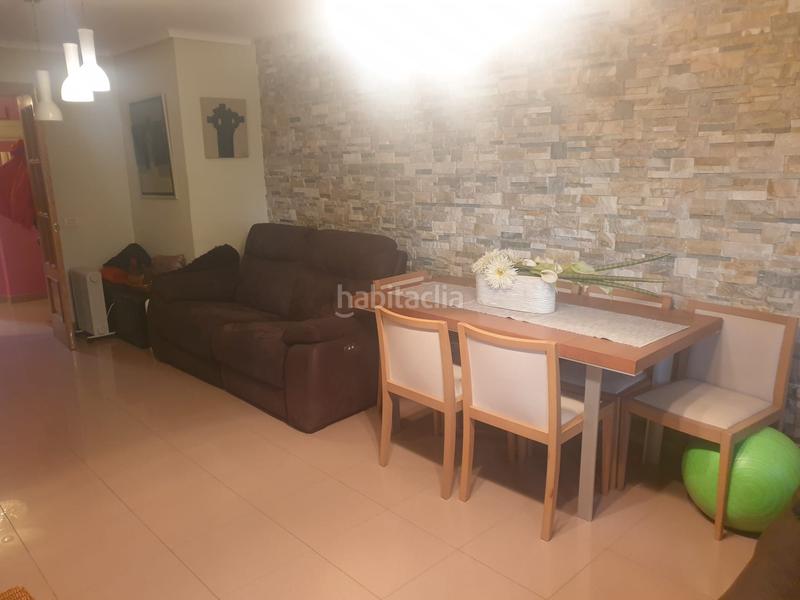 Foto 38f93b70-fb14-421b-aa6a-8c5110b5e91f. Appartement avec parking dans Centro Villarreal / Vila - real