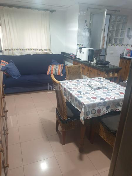 Foto 57c9e8d3-5088-4008-9cea-3b1d8fd7d9ad. Appartement avec parking dans Centro Villarreal / Vila - real