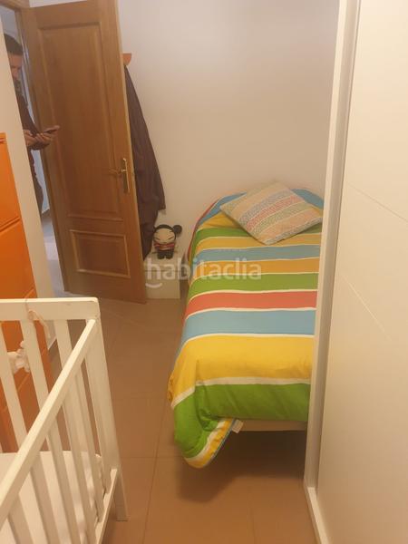 Foto 915baeb0-2496-4f8d-a857-b8a619775019. Appartement avec parking dans Centro Villarreal / Vila - real