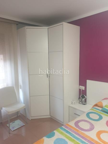 Foto dbc5bf70-7704-4953-b167-fe4be865d092. Appartement avec parking dans Centro Villarreal / Vila - real