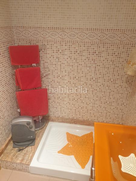 Foto f81ddde2-ac88-4a7c-b595-f61db45f0616. Appartement avec parking dans Centro Villarreal / Vila - real