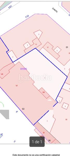 Foto 8894c213-2034-496d-b765-98de99997098. Local comercial a El Pilar Villarreal / Vila - real