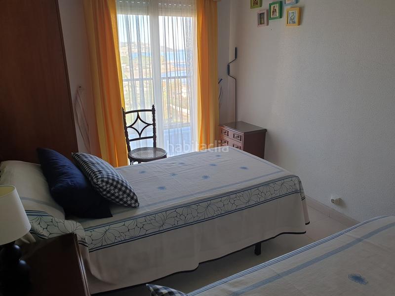 Foto 1eb0ff6b-6be2-4359-9ce6-b11f6975c62c. Piccolo appartamento con piscina in Els Terrers Benicasim / Benicàssim