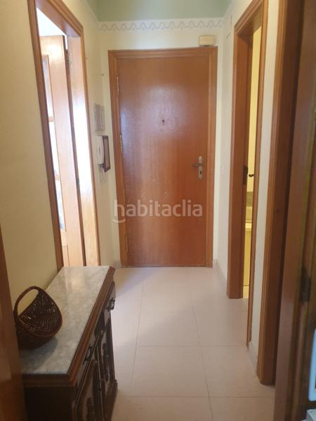 Foto 69a731d7-1798-498c-8444-ea768c62a34c. Piccolo appartamento con piscina in Els Terrers Benicasim / Benicàssim
