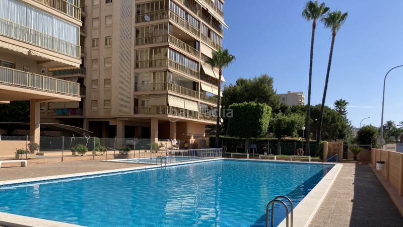 Foto 836bd6aa-1bd9-42f5-8e07-edbd6b7972df. Piccolo appartamento con piscina in Els Terrers Benicasim / Benicàssim