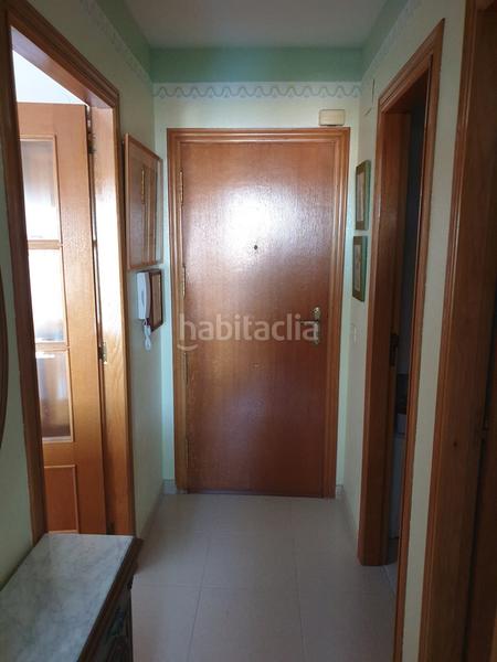 Foto 880726fe-a5a5-4123-afee-47cee55aee21. Piccolo appartamento con piscina in Els Terrers Benicasim / Benicàssim