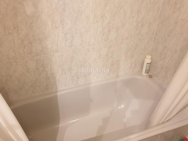 Foto aa0a1443-e5ce-4e72-93f7-1f4f941568a0. Piccolo appartamento con piscina in Els Terrers Benicasim / Benicàssim