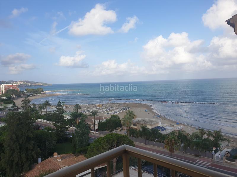 Foto b1c3315b-4662-4a1c-ae14-8ff5337ee94f. Piccolo appartamento con piscina in Els Terrers Benicasim / Benicàssim