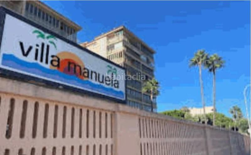 Foto ba7a6a72-6747-4ff4-a3c9-3998cc8c2d70. Piccolo appartamento con piscina in Els Terrers Benicasim / Benicàssim