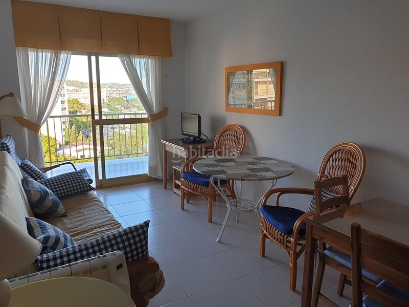 Foto c42c550a-fc2d-48a2-9e93-f5c288ae185d. Piccolo appartamento con piscina in Els Terrers Benicasim / Benicàssim
