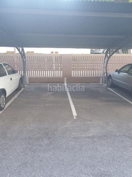 Foto d2eb54c2-d7ec-4f06-8c55-9b23c544a825. Piccolo appartamento con piscina in Els Terrers Benicasim / Benicàssim
