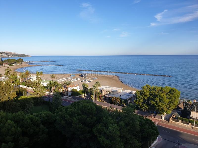 Foto e5e97213-6835-4cc1-9df4-d885068d8be0. Piccolo appartamento con piscina in Els Terrers Benicasim / Benicàssim