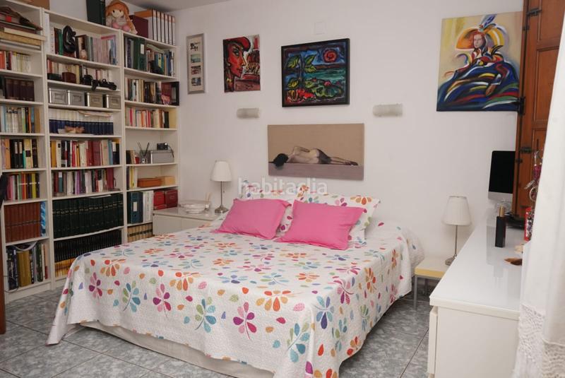 Foto 42ed8f23-42ab-491e-84bc-b93165fff970. Chalet mit kamin parking pool in Onda