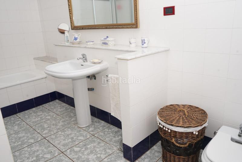 Foto 44c30ec3-9234-4fc1-9fd9-c11cbfd88947. Chalet mit kamin parking pool in Onda