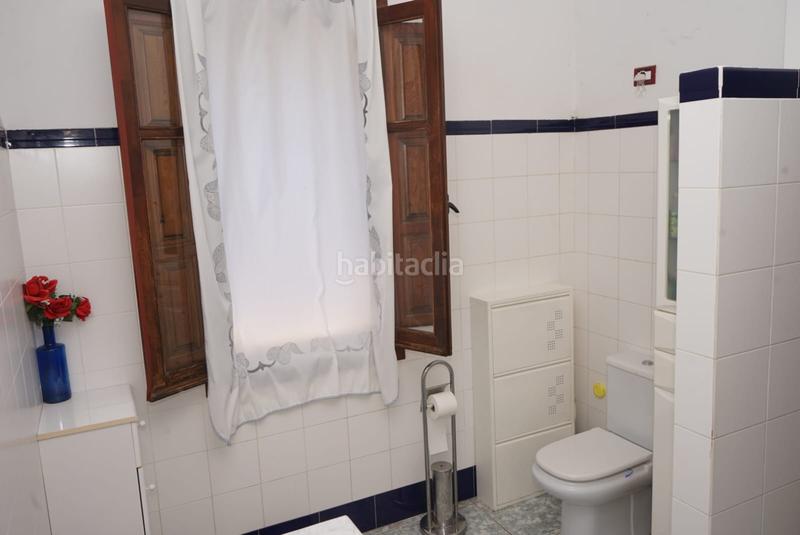 Foto 70ea28e0-3c36-4022-9fd1-5522c032f3fd. Chalet mit kamin parking pool in Onda