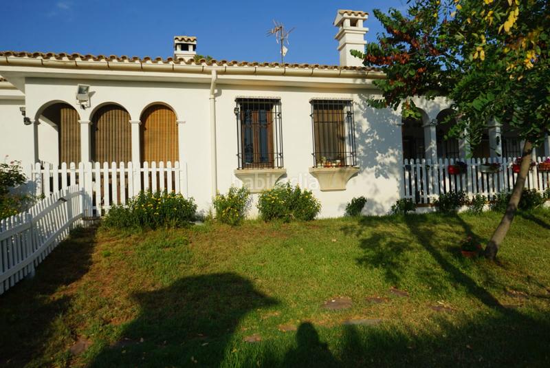 Foto c47ef625-88a8-4331-a187-93df498b273a. Chalet mit kamin parking pool in Onda