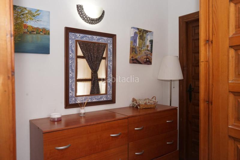 Foto e9175262-d20e-4092-b1fe-4e4b493167c7. Chalet mit kamin parking pool in Onda