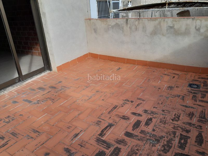 Foto 03f9ff10-482c-4fb2-a372-5c044d6d9866. Casa adosada casa en venta en vila-real a medio construir en Villarreal / Vila - real
