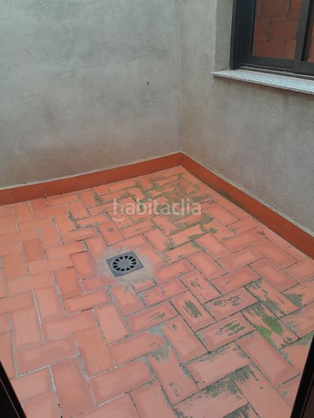 Foto 7a5f5fa0-f3fd-4a7f-84ae-6827a5ffbeb8. Casa adosada casa en venta en vila-real a medio construir en Villarreal / Vila - real