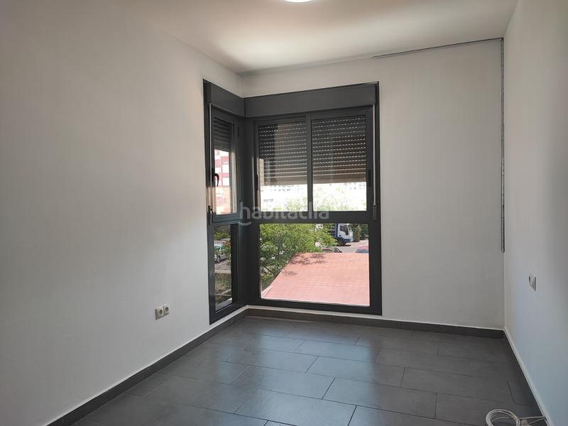 Foto 03dc0177-5783-4d50-b346-935f864130da. Àtic amb calefacció aparcament a El Pilar Villarreal / Vila - real