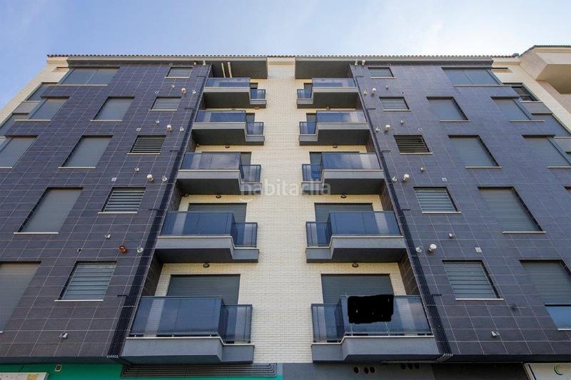 Foto 094ebaa9-6cb7-4351-b8d8-25ffb4e81837. Àtic amb calefacció aparcament a El Pilar Villarreal / Vila - real