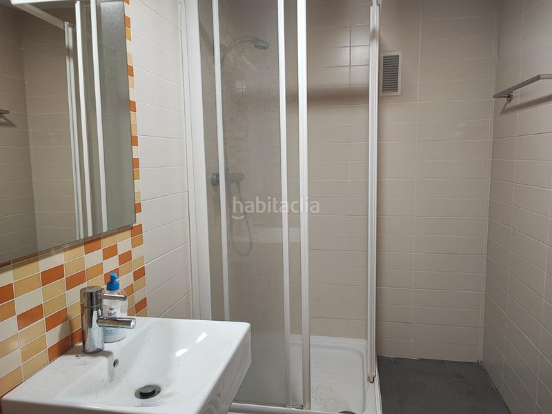 Foto 1bf59ff9-9c1f-43ab-87c1-cde0dc006fca. Àtic amb calefacció aparcament a El Pilar Villarreal / Vila - real