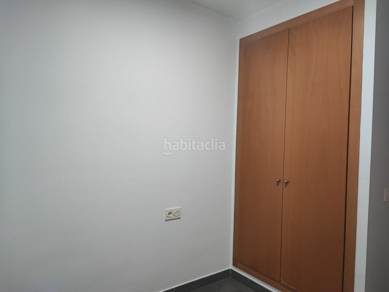 Foto cc588149-45c1-455d-8b37-2a195d4fd4cf. Àtic amb calefacció aparcament a El Pilar Villarreal / Vila - real