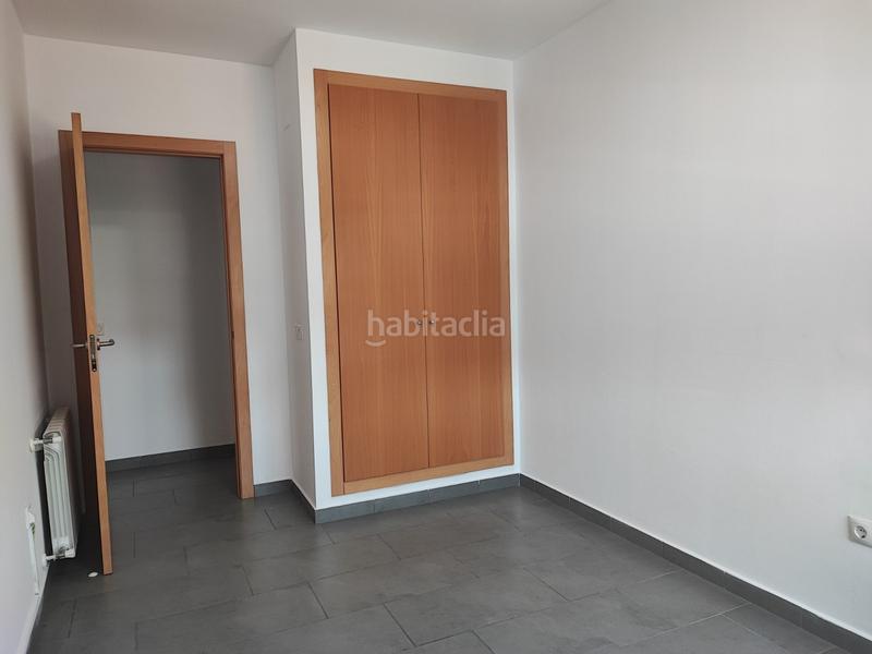 Foto efe62c0a-5ad2-4c10-9cc3-e1bb773395f1. Àtic amb calefacció aparcament a El Pilar Villarreal / Vila - real