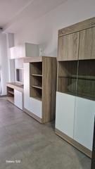 Appartamento in Centro