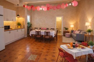 Local Comercial a El Pilar