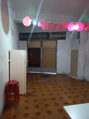 Local Comercial en El Pilar
