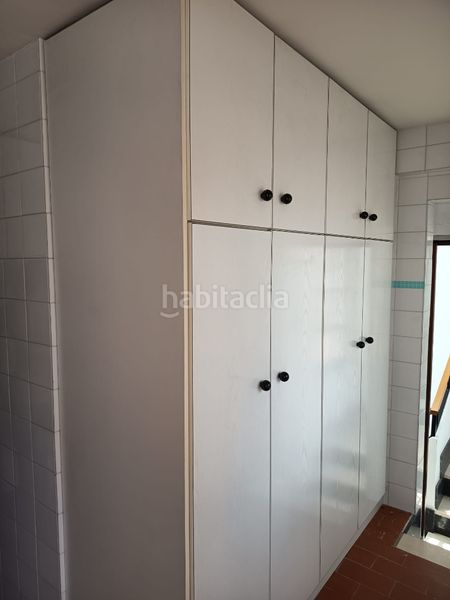 Foto 0351b9f8-45b8-4e48-9d7a-2e4a022d37df. Pis amb calefacció a Centro Villarreal / Vila - real